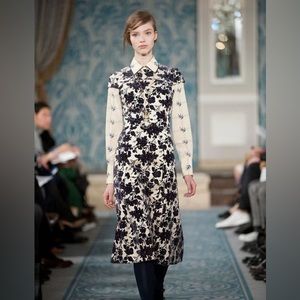 Gorgeous Tory Buch dress, US size 12